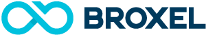 logo_broxel